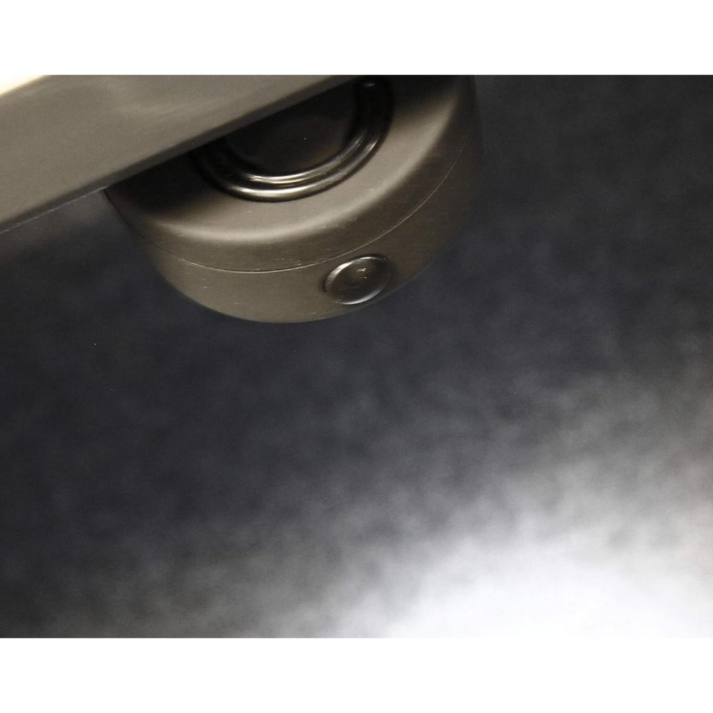 24 LED Lamp with Hook & Magnet