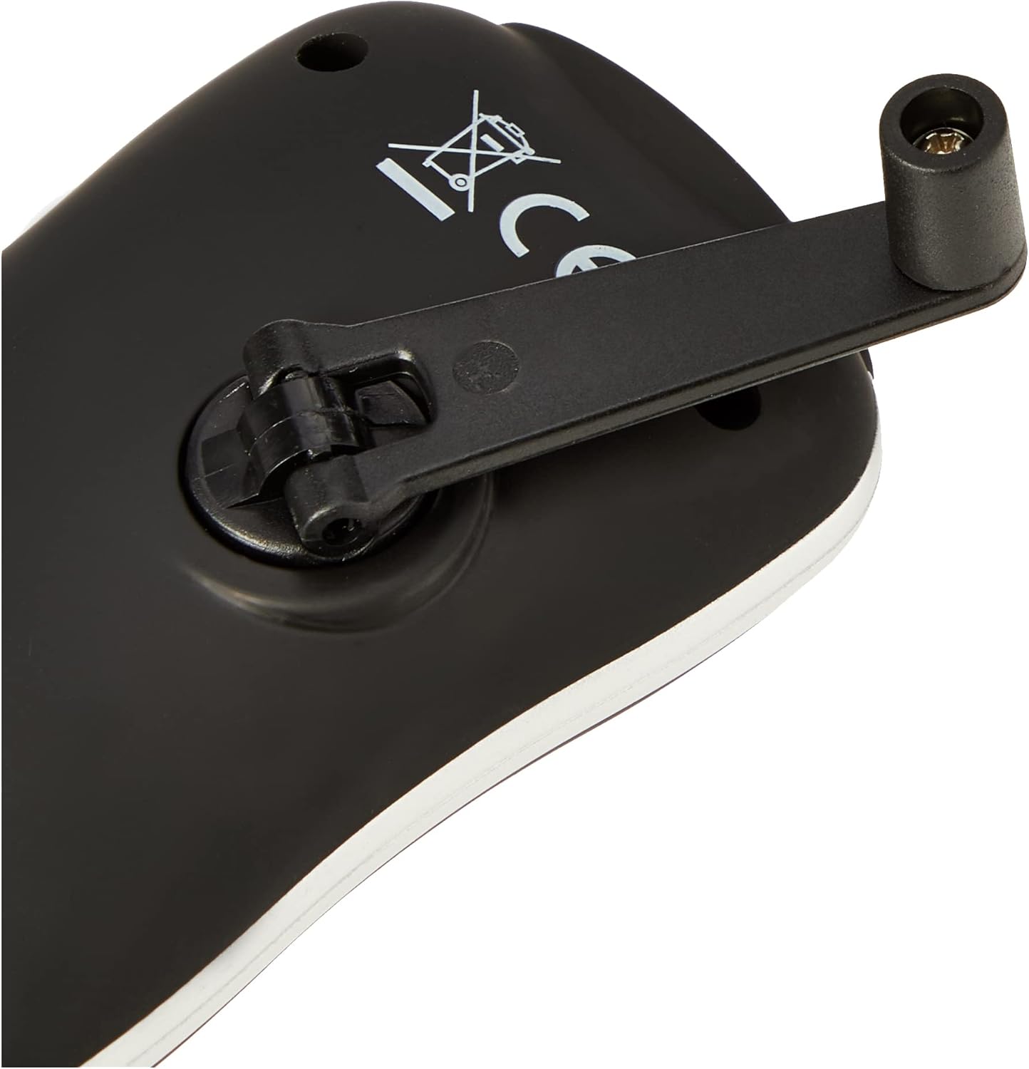 Rolson 61702 3 LED Dyno Torch