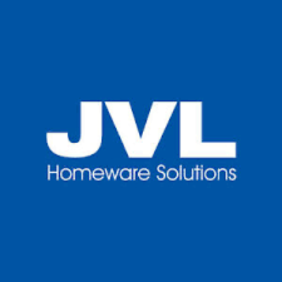 Sock Dryer Rack 20 Pegs Plastic Laundry Drying Hanger