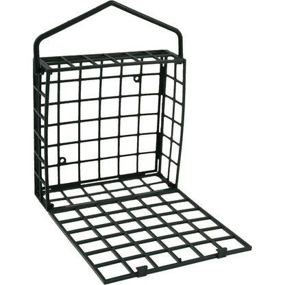 Suet cage Feeder for wild Birds