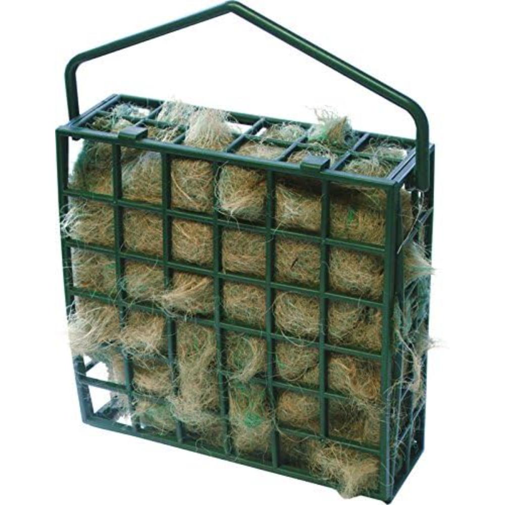 Suet cage Feeder for wild Birds