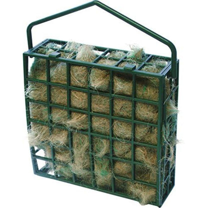 Suet cage Feeder for wild Birds