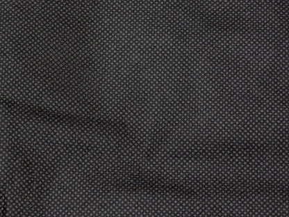 Green Jem GSWCF5X15 Weed Control Fabric, Black