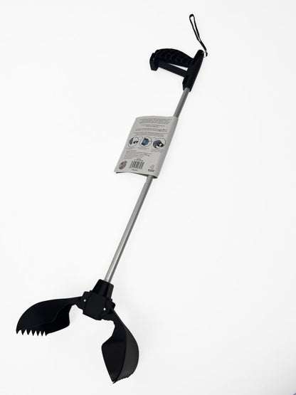 Pet Dirt Picker Pooper Scooper