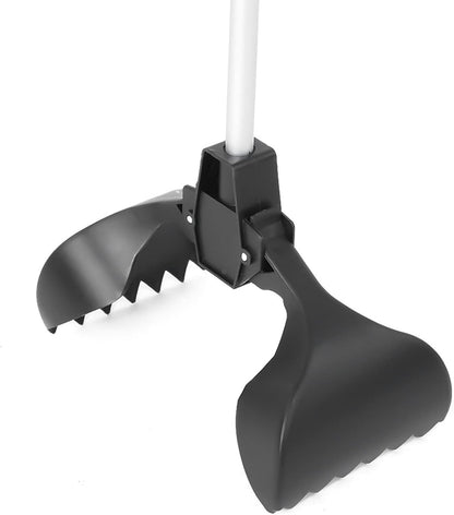 Pet Dirt Picker Pooper Scooper