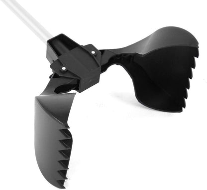 Pet Dirt Picker Pooper Scooper