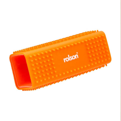 pet hair removal block Carpet Upholstery Car