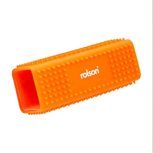 Rolson pet hair removal block Carpet Upholstery Car Pets