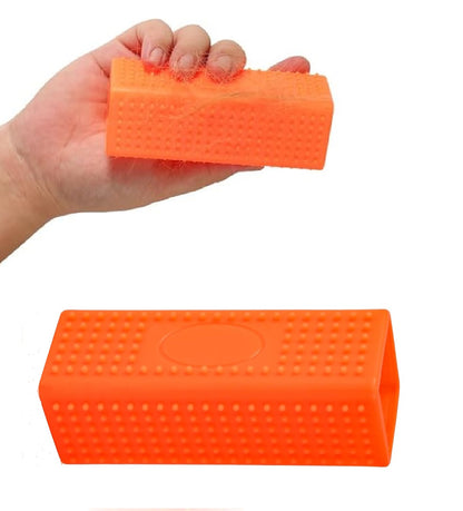 pet hair removal block Carpet Upholstery Car