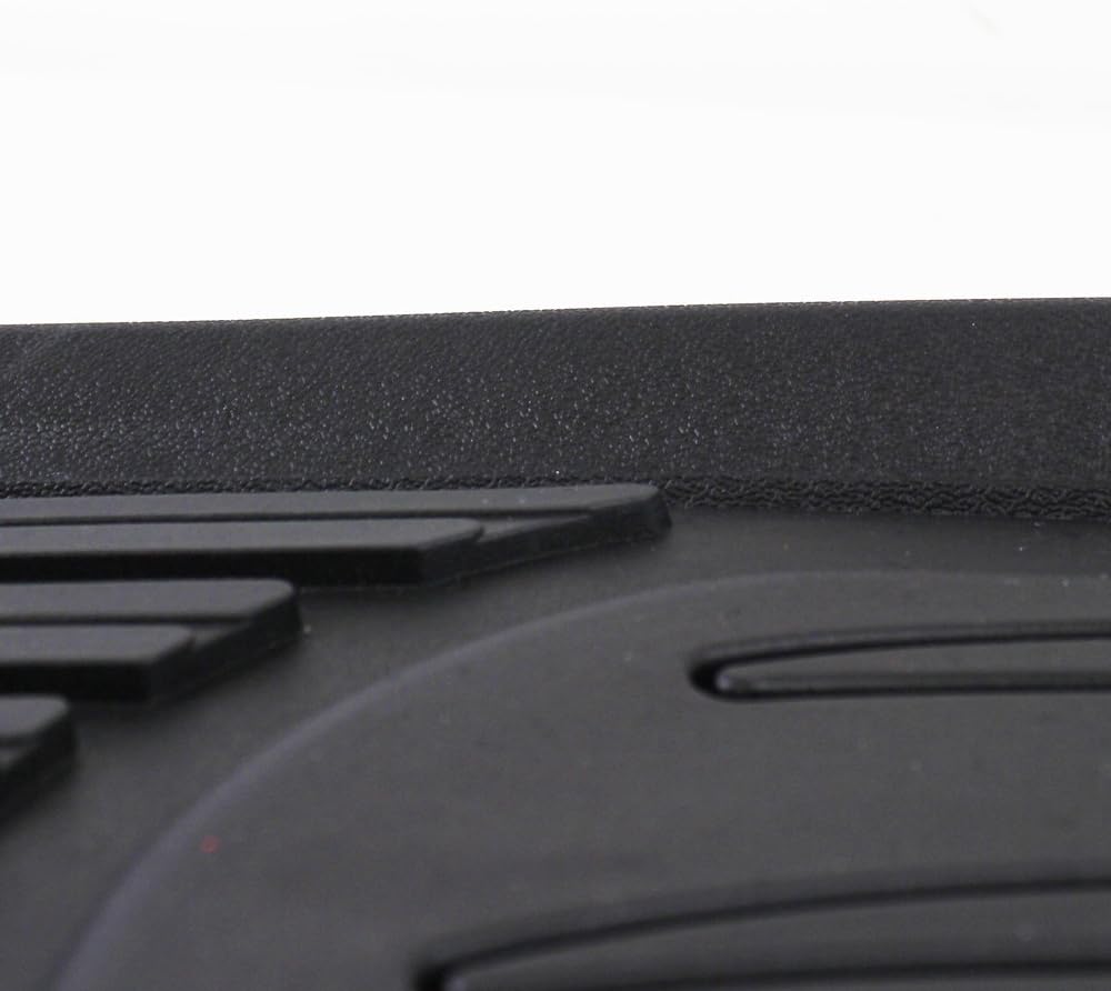 JVL Ultimat Heavy Duty Single Mat Tray 50 x 70 cm Approx
