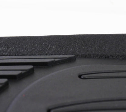 JVL Ultimat Heavy Duty Single Mat Tray 50 x 70 cm Approx