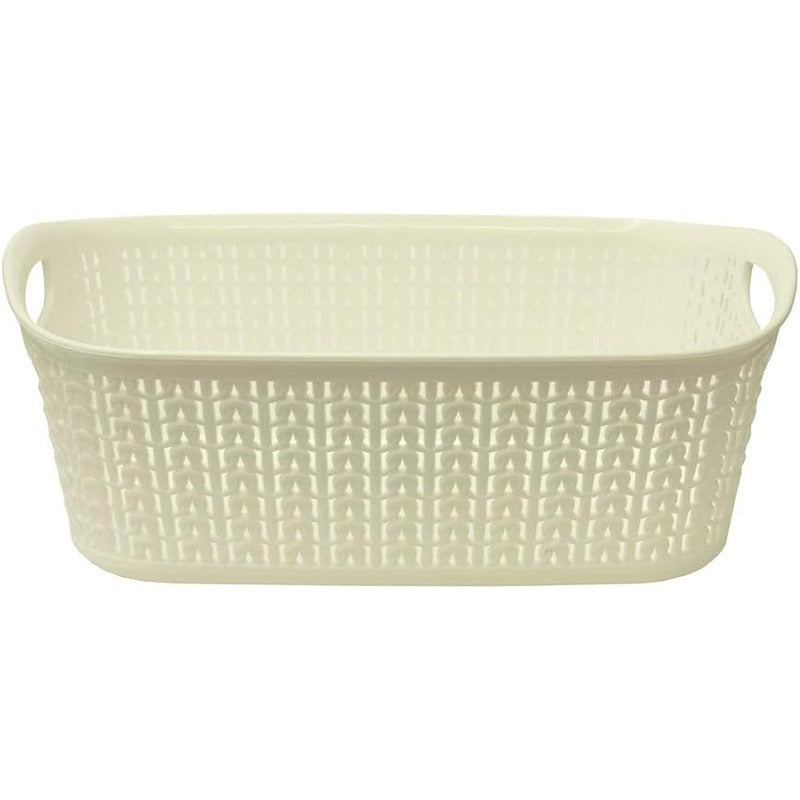 Loop 3l Storage Basket
