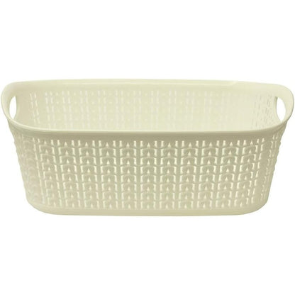 Loop 3l Storage Basket