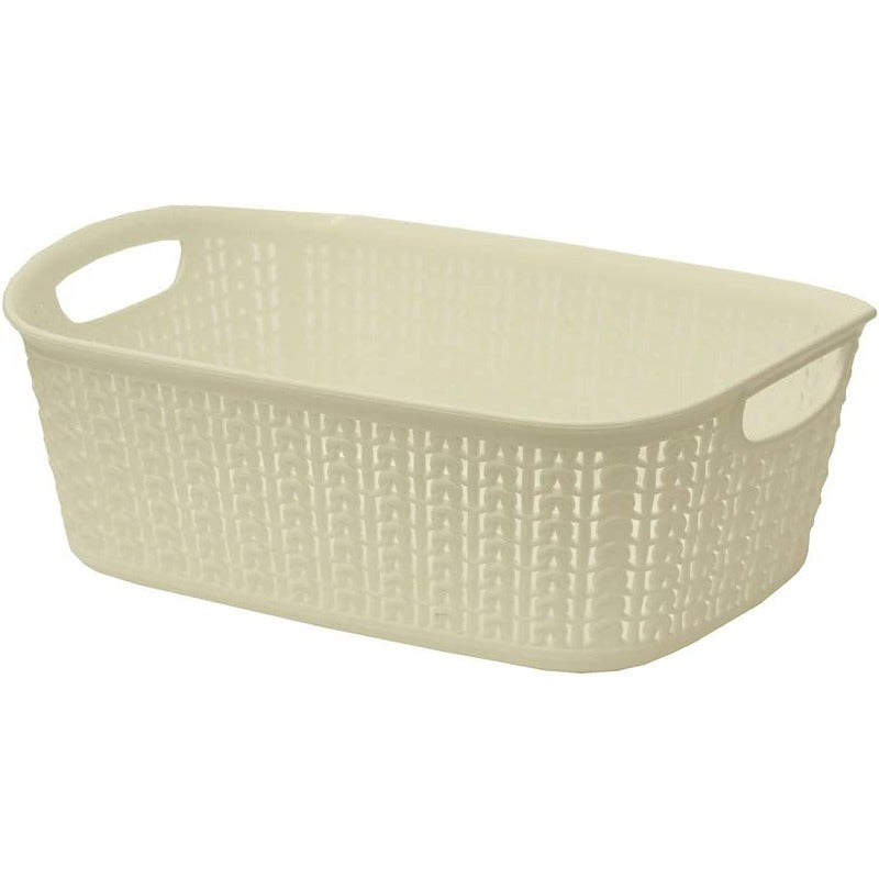 Loop 3l Storage Basket