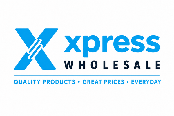 Xpress Wholesale Limited