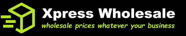 Xpress Wholesale Limited