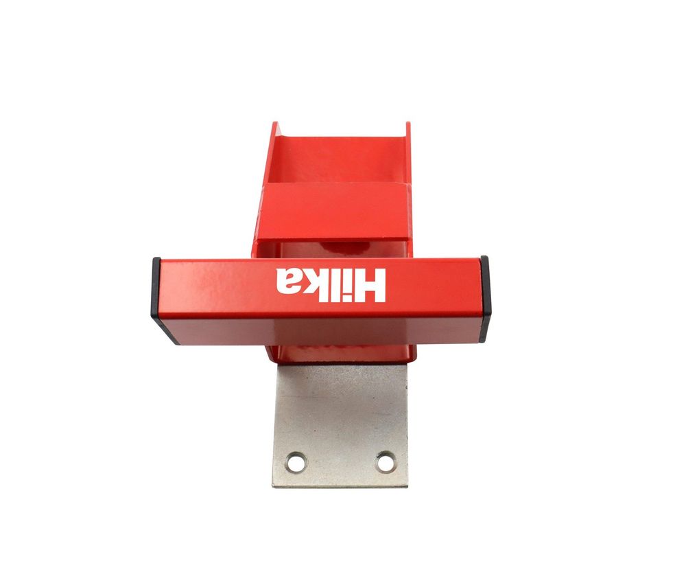 Garage door Lock Hilka 150mm
