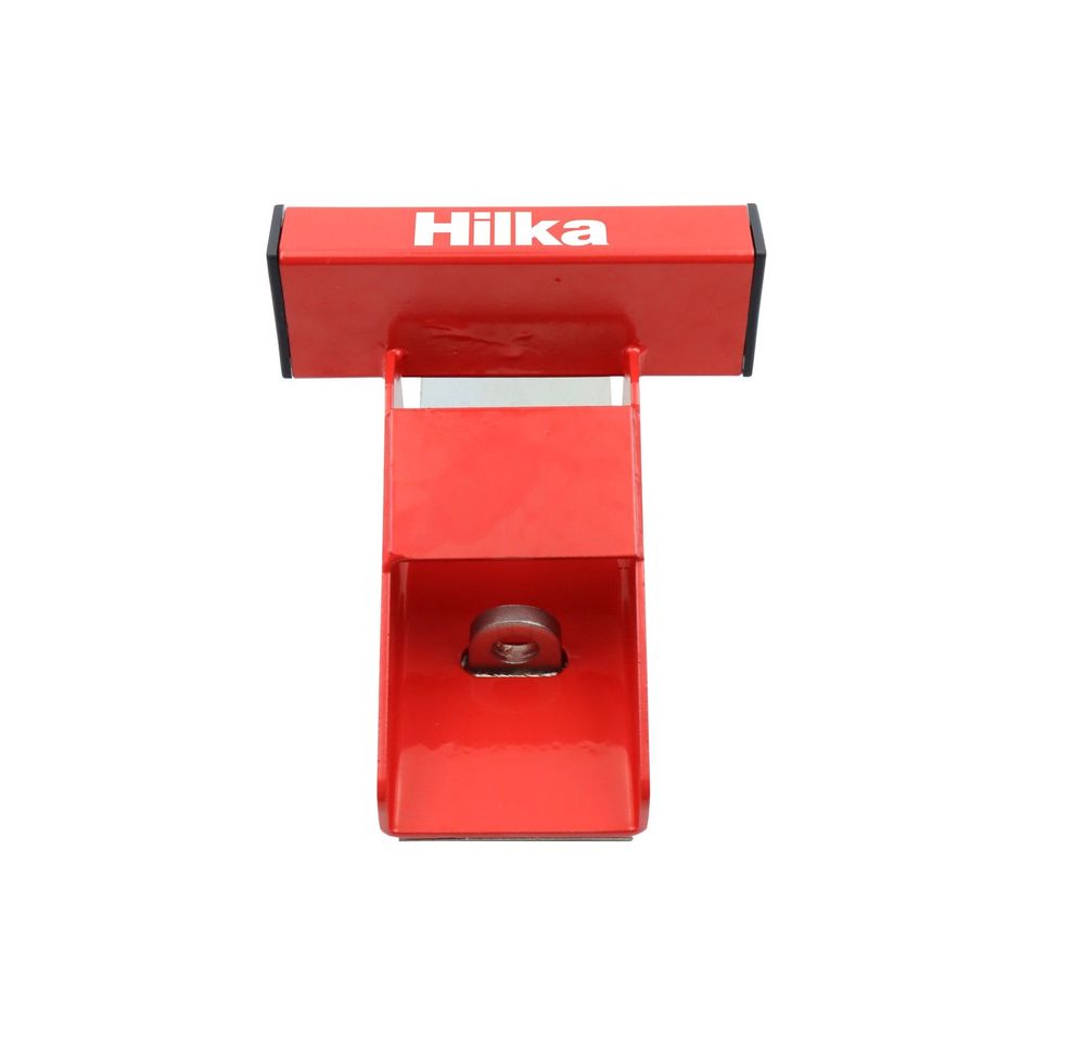 Garage door Lock Hilka 150mm