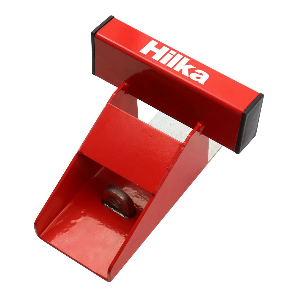 Garage door Lock Hilka 150mm