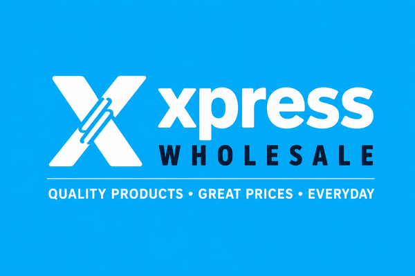 Xpress Wholesale Limited