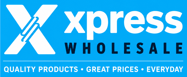 Xpress Wholesale Limited