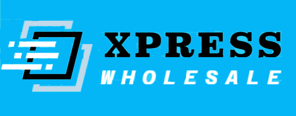 Xpress Wholesale Limited