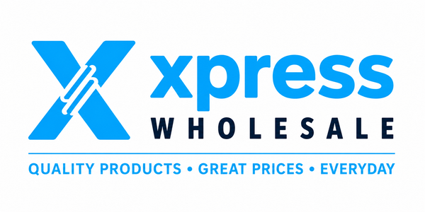Xpress Wholesale Limited